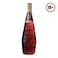 Butlers Liqueurs Strawberry 750Ml