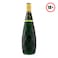 Butlers Peppermint Liqueur 750Ml