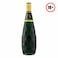 Butlers Peppermint Liqueur 750ml