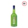Tang Sour Apple Liqueur 750Ml