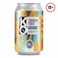 Kenyan Original Tropical African Ice Tea 330Ml