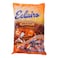 Lotte Eclairs Orange 500G