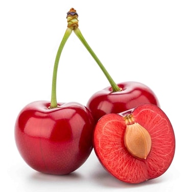 Red Cherry 300g