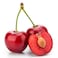 Red Cherry 300g