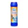 Duzzit Shake &amp; Fresh Carpet Odour Neutraliser Pet Spray 500G