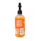 J4D No Rinse Waterless Shampoo 300Ml