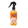 J4D No Rinse Waterless Shampoo 300Ml