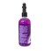 J4D 2 In 1 Deodorising &amp; Detangling Spray 300Ml