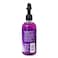 J4D 2 In 1 Deodorising &amp; Detangling Spray 300Ml