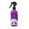 J4D 2 In 1 Deodorising &amp; Detangling Spray 300Ml