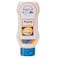 Kaputei Mayonnaise Premium Blend 350g