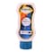 Kaputei Mayonnaise Premium Blend 350ml