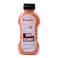 Kaputei 1000 Islands Salad Dressing 250ml