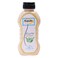 Kaputei Dressing Cool Ranch Sauce 250G
