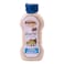 Kaputei Dressing Cool Ranch Sauce 250ml