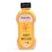 Kaputei Honey Mustard Dressing 250g
