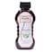 Kaputei Dressing Teriyaki Sauce 250G
