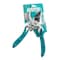 Total Pruning Shear 8&quot; Tht0109