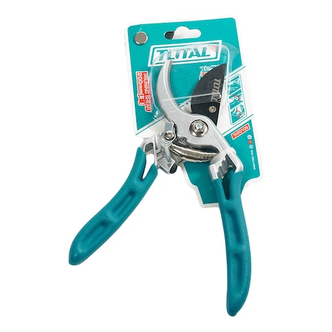 Total Pruning Shear 8&quot; Tht0109