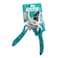 Total Pruning Shear 8" Tht0109