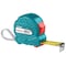 Total Steel Measuring Tape 3M126331