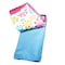 Dacor 4-Pieces Multipurpose Towel (DC0211)