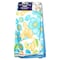 Dacor 4-Pieces Multipurpose Towel (DC0211)