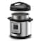 Nutricook Eko -NCSPEK6-6L Smart Pot