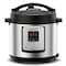 Nutricook Eko -NCSPEK6-6L Smart Pot