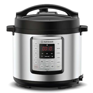 Nutricook Eko -NCSPEK6-6L Smart Pot