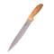 BASS Stainless Steel Knife  3.5 B80/7