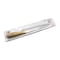BASS Stainless Steel Knife  3.5 B80/7