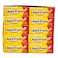 Juicy Fruit Strawberry Gum 14g x 30