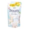Downy Fabric Softer Pure Bliss&nbsp;900ml