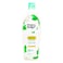 Honey &amp; Butter Oatmeal Lotion 420ml