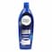Honey &amp; Butter Lotion For Men 420ml