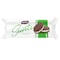NUVITA SECRETS COCONUT CREAMS60G