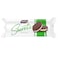 NUVITA SECRETS COCONUT CREAMS60G