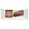 NuVita Sponge Cake Chocolate 33g