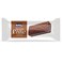 NuVita Sponge Cake Chocolate 33g