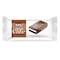 NuVita Vanilla Chocolate Coated Sponge Cake 33g