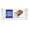 NuVita Chocolate Coated With Vanilla Cream Sponge Cake 33g