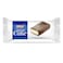 NuVita Chocolate Coated With Vanilla Cream Sponge Cake 33g