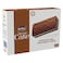 NuVita Sponge Vanilla Chocolate Coated Cake 200g