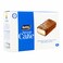 NuVita Sponge Vanilla Chocolate Coated Cake 200g