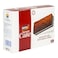 NuVita Sponge Chocolate Cake With Vanilla Cream 200g