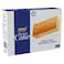 NuVita Vanilla Cream Sponge Cake 200g