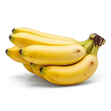 Banana Small