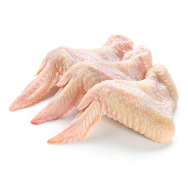 Chicken Wings 500g