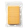 Aranc Vacuumed Cheddar Cheese 100g